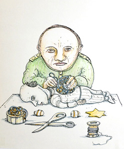 Jakob2