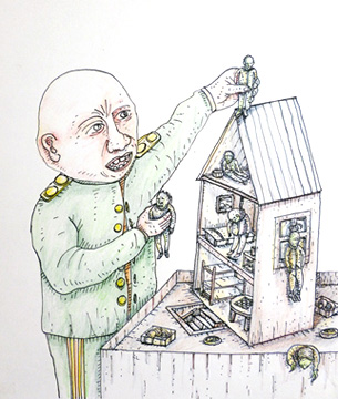 Jakob6