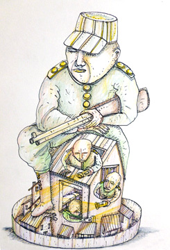 Jakob7