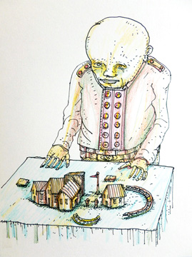 Jakob10