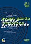 Avantgarde