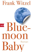 Bluemoon btb