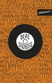 Beatstories