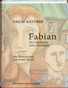 Fabian Cover
