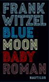 Bluemoon Baby 2015