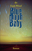 Bluemoon Baby