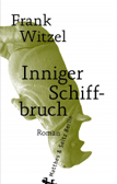 Inniger Schiffbruch