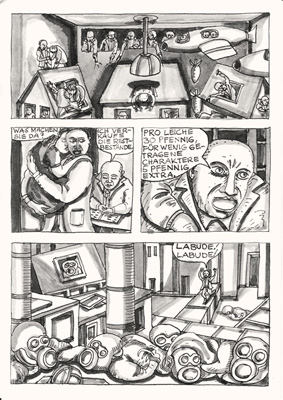 Fabiantraum 08